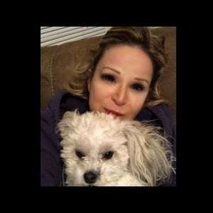 Meet your Posher, Bonitta